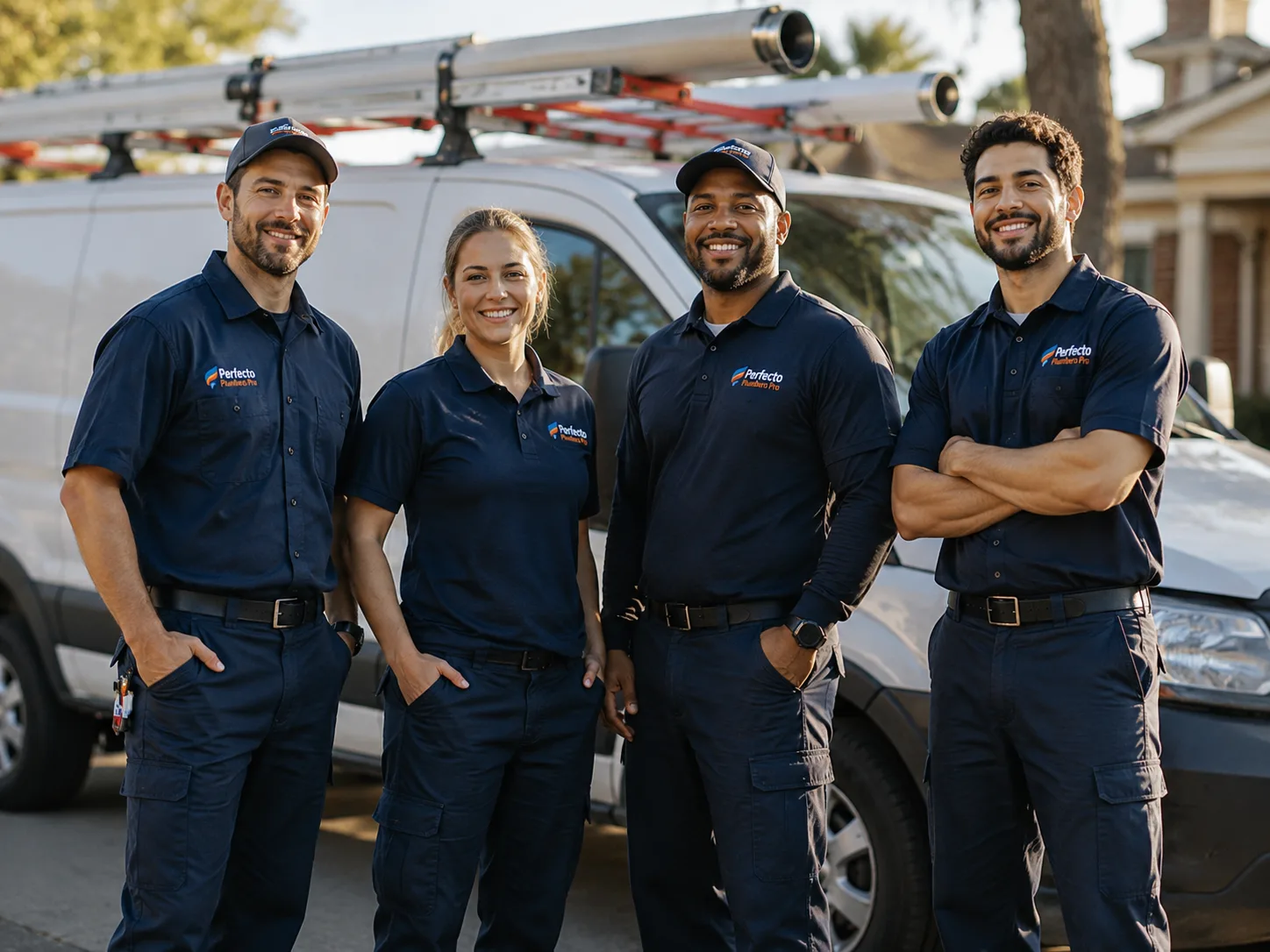 Emergency Plumber Near Me in Linn, KS near me